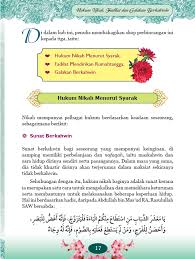 Start by marking mudahnya berkahwin dalam islam as want to read Baiti Jannati Rumahku Syurgaku Pustaka Cahaya Kasturi