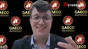 Até Murilo Huff foi vítima de cantor sertanejo que roubava músicas