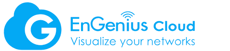 Why EnGenius Cloud | EnGenius Cloud