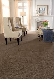 Cordova Z6795 00758 Carpet Flooring Anderson Tuftex Home N Decor Carpet Styles Home