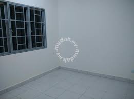 Hotels near popular kuala lumpur attractions. Cheapest Batu 9 Cheras Selangor Kajang Leisuremall Mrt Station Mrr2 Kl Apartments For Rent In Cheras Kuala Lumpur Mudah My