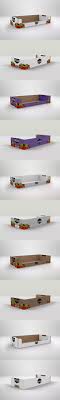 Retail Shelf Box No 08 Packaging Mockup Unlimiteddownloads Retail Shelving Packaging Mockup Mockup