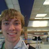 I Am the Difference: Puerto Rico