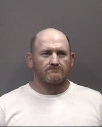 Exercise enthusiasts rejoice as Planet Fitness reopens in Salisbury