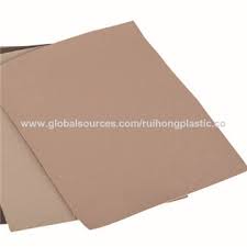 Get it as soon as fri, jul 9. Lychee Grain Texture Faux Leather For Making Chair Covers Sofa Cover Cushion Covers Global Sources