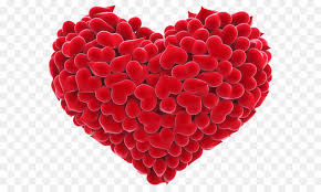Download Rose Love Flowers Png Download 1482 1210 Free Transparent Heart Png Download Cleanpng Kisspng