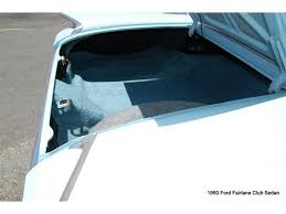 Image result for Sky Mist Blue 1960 Fairlane