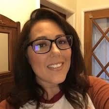 What should I do to lose a few extra pounds before bariatric surgery?