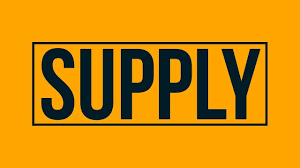 Supply Meaning Class 12 Class 11 Micro Economics Micro Economics Economics Economics Meaning
