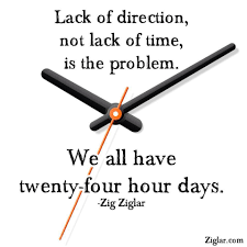 Pin On Zig Ziglar