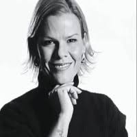 40+ "Marilyn V." profiles