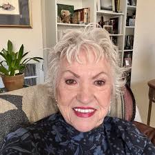 Sometimes you just gotta full-send the relaxation.