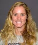 Pilots Topped by No. 20 Washington, No. 48 San Diego State