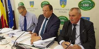 We did not find results for: Consiliul JudeÈ›ean Suceava A Repartizat 28 492 Milioane De Lei Pentru PrimÄƒriile Din JudeÈ› Pnl A Votat Pentru Iar Psd S A Impotrivit Suceava News Online