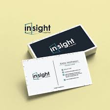 ✓ free for commercial use ✓ high quality images. Logo Business Card Buy Custom Business Card Logos Online