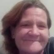 Wilder Family Obituaries