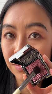 One of each, please. 😍 All of our conservation products are