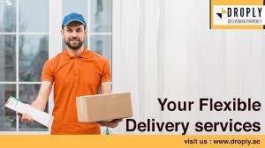 Call For Reliable Affordable Professional Service Companies In Dubai Service Professional Services