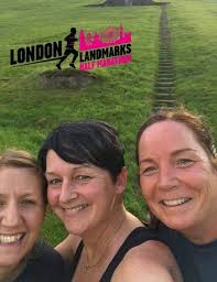 Calderdale and Huddersfield NHS Foundation Trust