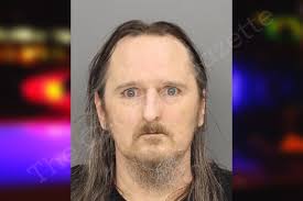 Matthew Whaley — Cobb County Jail Bookings