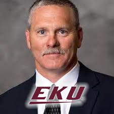 Danny Hope (@CoachHope58)