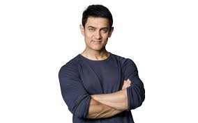 Actor with release dates, trailers and much more. Aamir Khan Biography Movies Lifestyle Family Awards Achievements