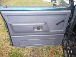 Image result for Emerald Green 1993 Ram