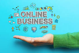 Starting An Online Business With No Money The Small Business Site
