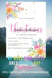 Pin On Birthday Girl