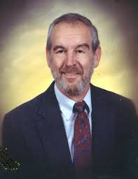 John Hossenlopp Obituary