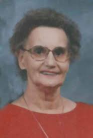 Shannon Marie Dunbar Obituary July 12, 2017