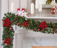 31, so stock up while you can! Indoor Christmas Decorations The Home Depot