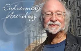 Steven Forrester's Instagram, Twitter & Facebook