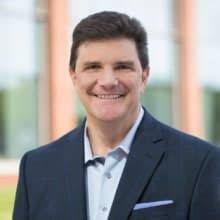 NC Chamber CEO: Education, buisness must collaborate