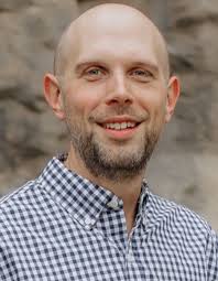 SNMMI Technologist Section Presents Awards, Elects New Officers at 2025  Annual Meeting