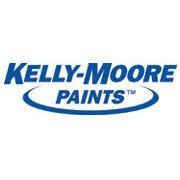 Hours may change under current circumstances Kelly Moore Jobs In San Ramon Ca Glassdoor