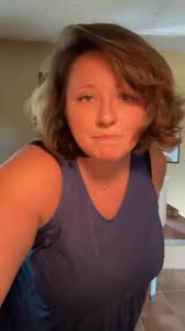 I know you ♥️♥️. #viral #trending #reels #beautiful