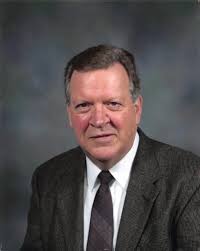 Howard Leon Morrow Obituary (2024)