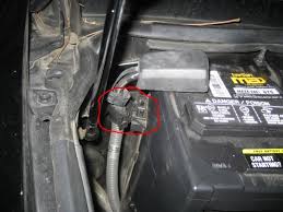  flathead screwdriver  lithium battery cr2032 use a cr2032 lithium battery ■ ● batteries can be purchased at your lexus dealer, local electrical appliance shops or camera stores. How Do I Get The Battery Cover Off Clublexus Lexus Forum Discussion