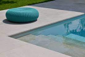 Pooltreppe das a und o. Pool Treppe Selber Bauen Nachrusten Styropor Pool Co Anleitung