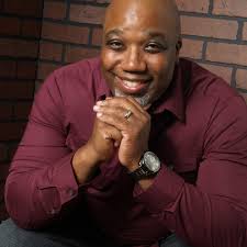 Stream William Delaney-Musician music