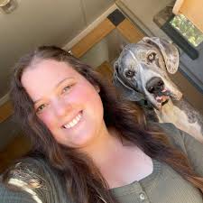 Hi all! Does anyone know of any dog-friendly pumpkin patches in the area?