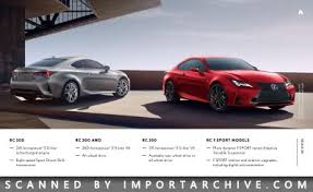 Image result for Eminent White 2023 RC