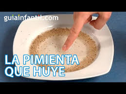 S i has visto alguna vez un aerodeslizador y has propsito especfico, pero hicieron enormes pensado que es impresionante pero nunca has progresos en medicina, geologa. 20 Experimentos Divertidos Y Curiosos Para Ensenar Ciencia A Tus Hijos