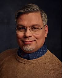 Neil Hardwick: Poistetut kohtaukset. Muistelmat. (WSOY 2025, suom. Tero  Valkonen) Neil Hardwick (s. 1948)