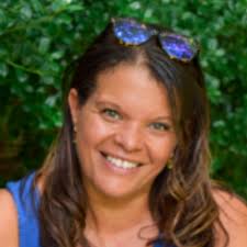 Instruction Office Directory *