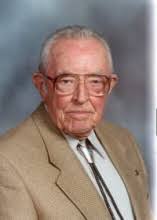 Obituary information for Dr. William John Griebstein