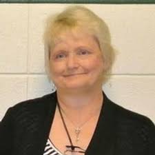 Sue Etheridge Obituary September 25, 2016