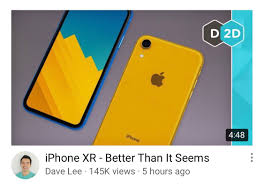 I.imgur.com/k3jm3vl.jpg dbrand grip dave2d review of the oneplus 6t. Iphone Xr App Outline Wallpaper