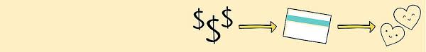 Therefore, bed bath and beyond and buybuybaby promo codes buy buy baby accepts payment via gift cards, paypal, amex, mastercard, visa, and discover. Gift Cards Buybuy Baby